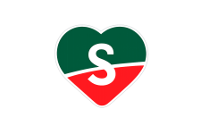 Sparinos Pizzeria